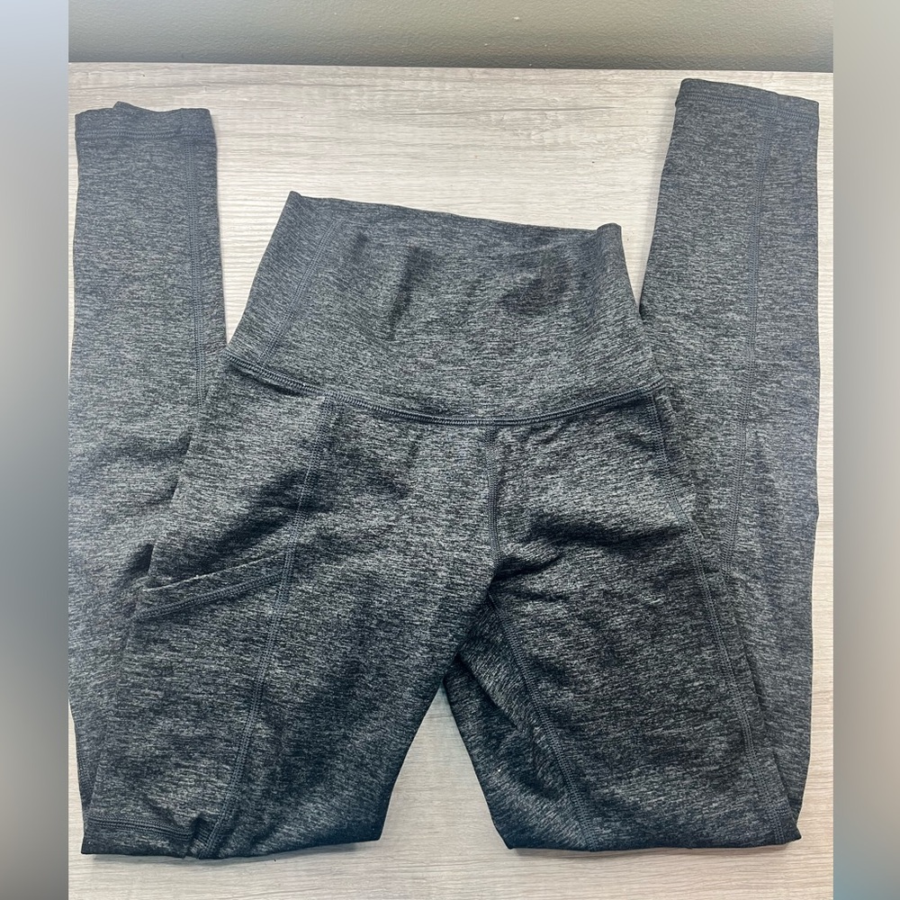 OFFLINE By Aerie leggings
